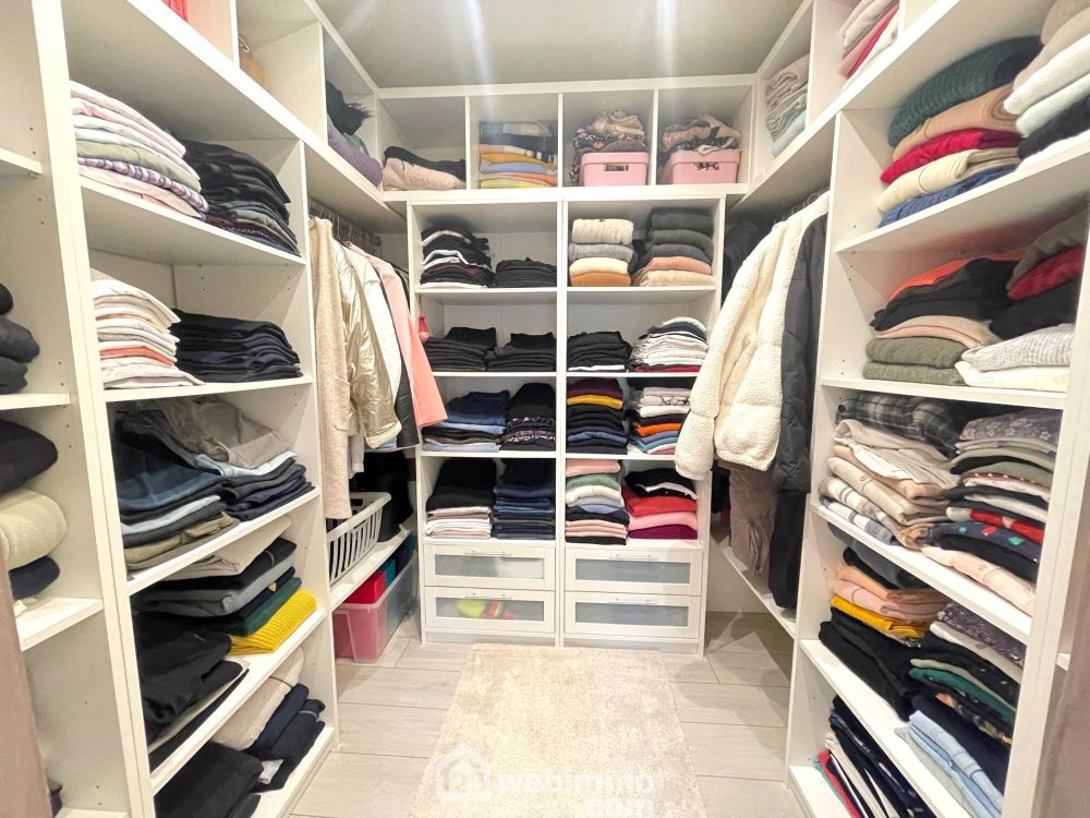 Photo 6 - Bondoufle 91070 à Bondoufle