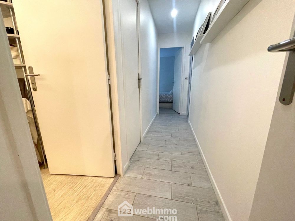 Photo 4 - Bondoufle 91070 à Bondoufle