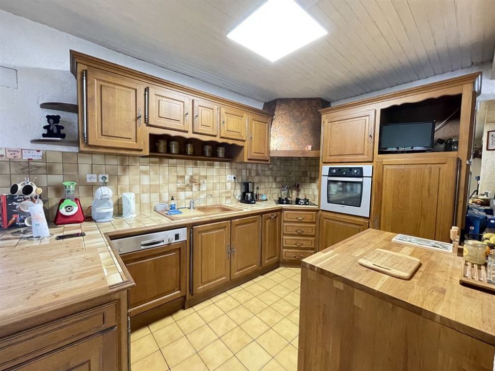 Photo 3 - Martigné-Briand 49540 à Martigné-Briand