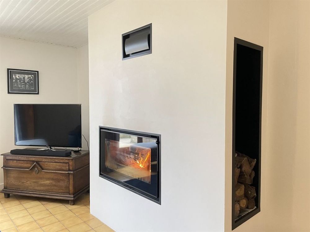 Photo 5 - Martigné-Briand 49540 à Martigné-Briand