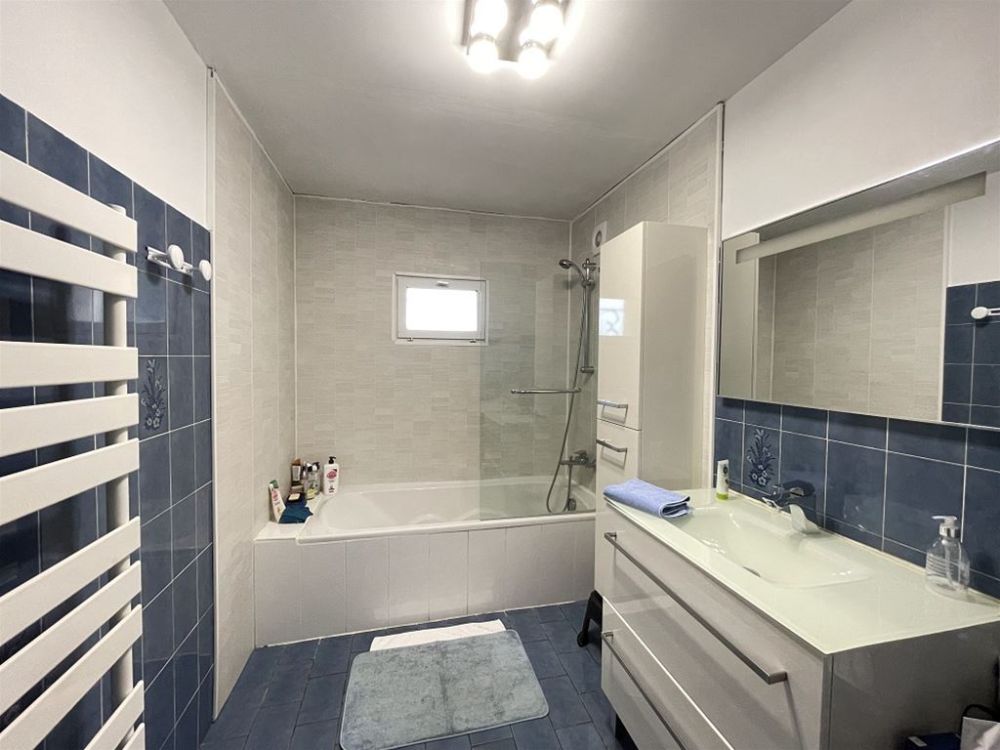 Photo 7 - Martigné-Briand 49540 à Martigné-Briand