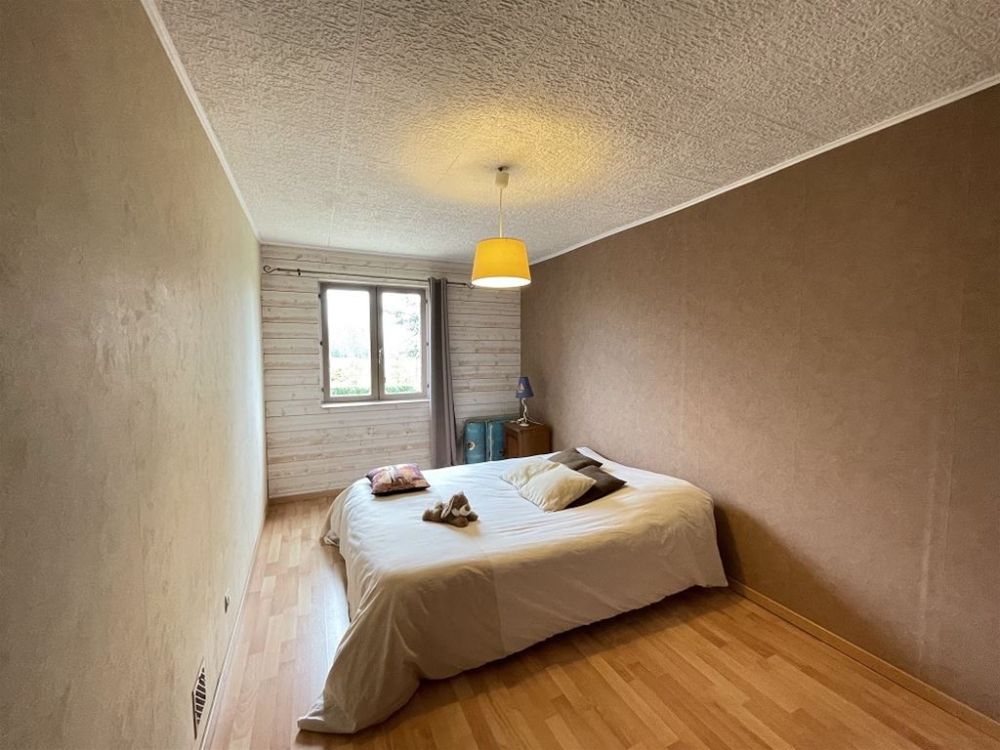 Photo 9 - Martigné-Briand 49540 à Martigné-Briand