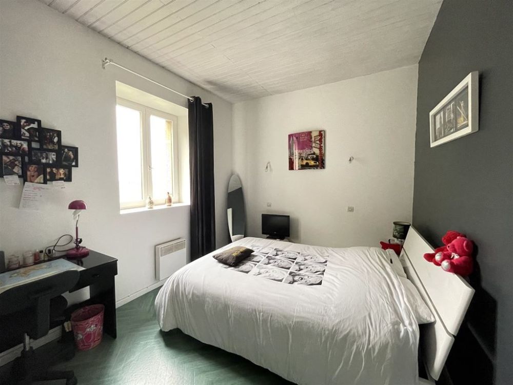 Photo 10 - Martigné-Briand 49540 à Martigné-Briand