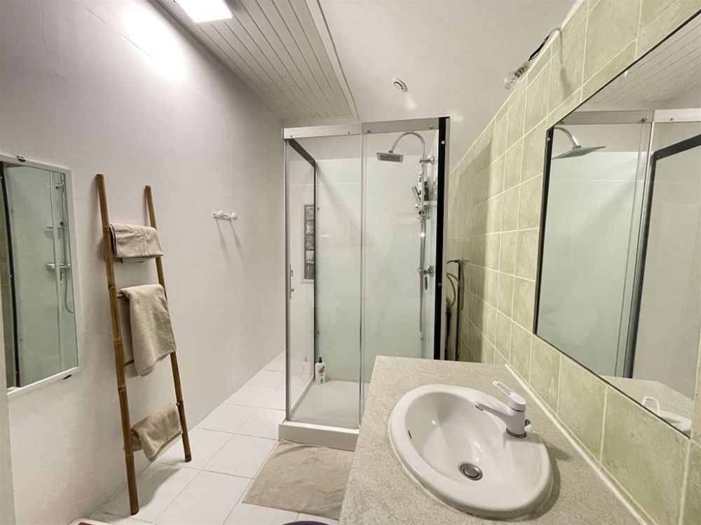 Photo 12 - Martigné-Briand 49540 à Martigné-Briand