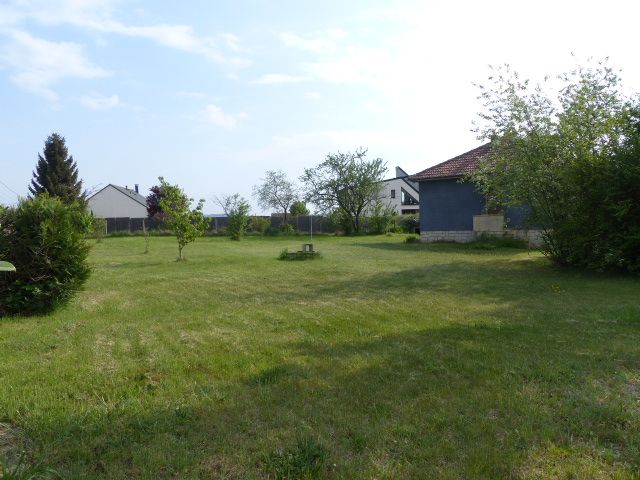 Photo 2 - Chassemy 02370 à Chassemy