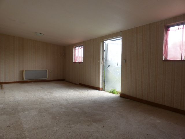 Photo 11 - Chassemy 02370 à Chassemy