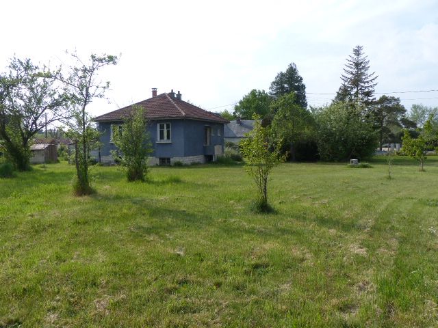 Photo 12 - Chassemy 02370 à Chassemy