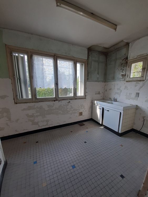 Photo 6 - Chassemy 02370 à Chassemy