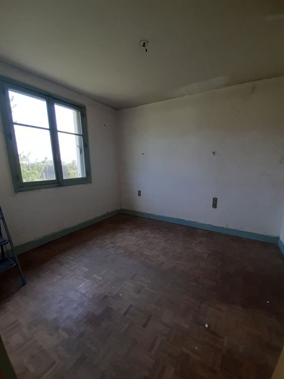 Photo 7 - Chassemy 02370 à Chassemy