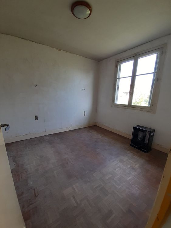 Photo 9 - Chassemy 02370 à Chassemy