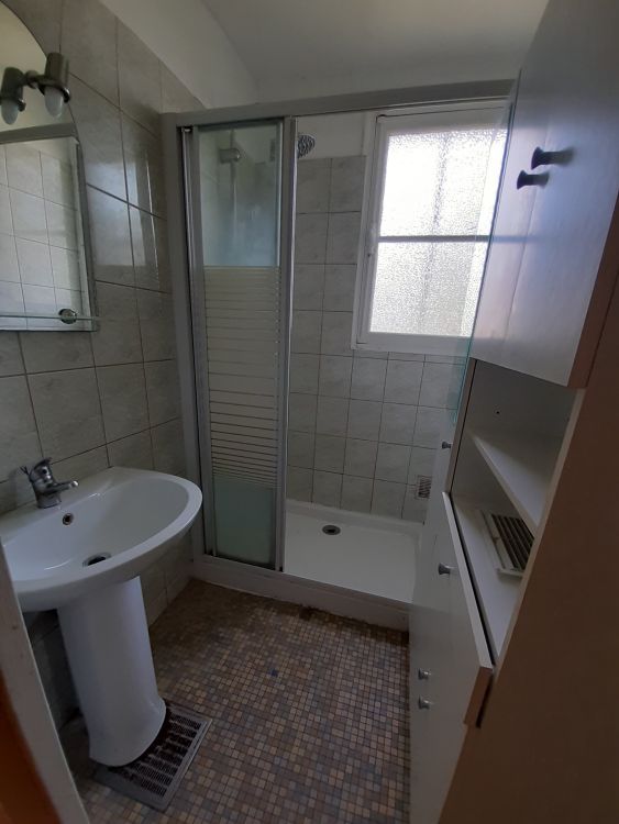 Photo 8 - Chassemy 02370 à Chassemy