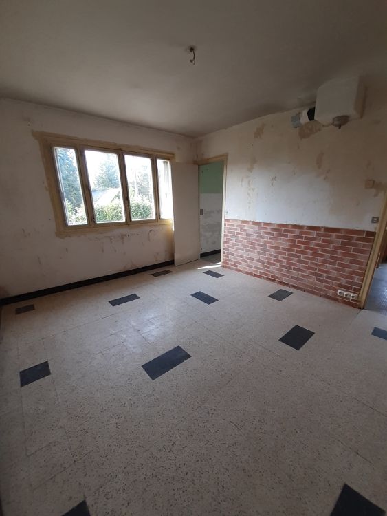 Photo 5 - Chassemy 02370 à Chassemy