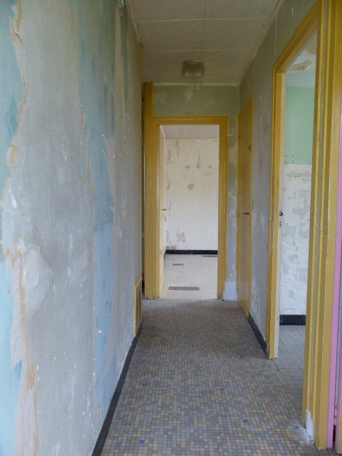 Photo 4 - Chassemy 02370 à Chassemy