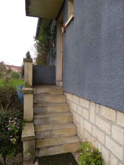 Photo 3 - Chassemy 02370 à Chassemy