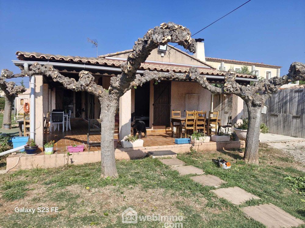 Photo 12 - Le Luc 83340 à Le Luc