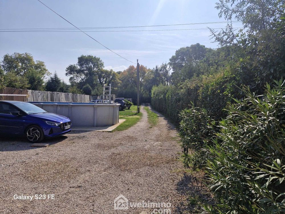 Photo 13 - Le Luc 83340 à Le Luc