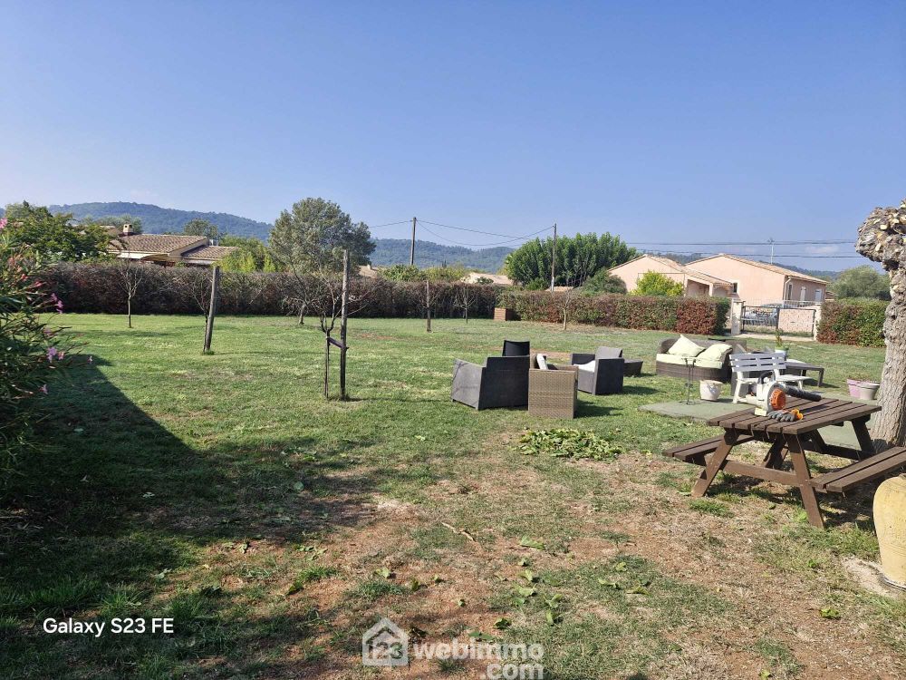 Photo 14 - Le Luc 83340 à Le Luc