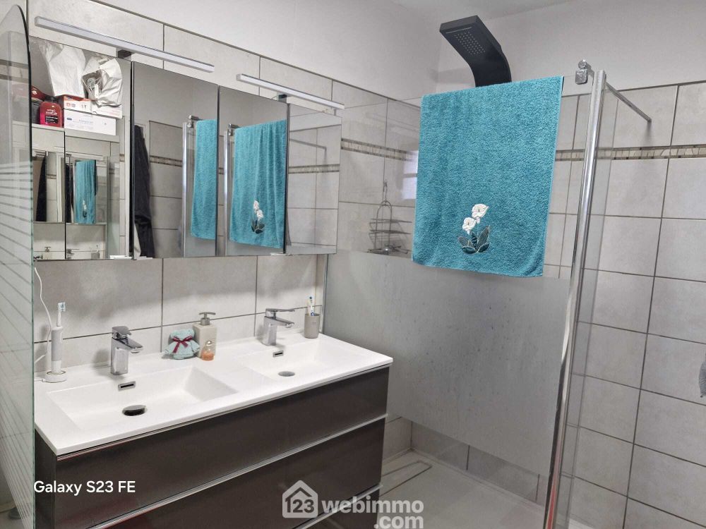 Photo 18 - Le Luc 83340 à Le Luc