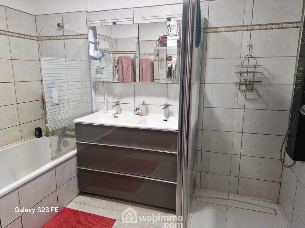 Photo 19 - Le Luc 83340 à Le Luc