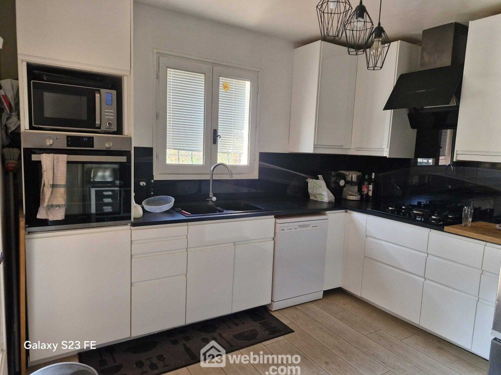 Photo 3 - Le Luc 83340 à Le Luc