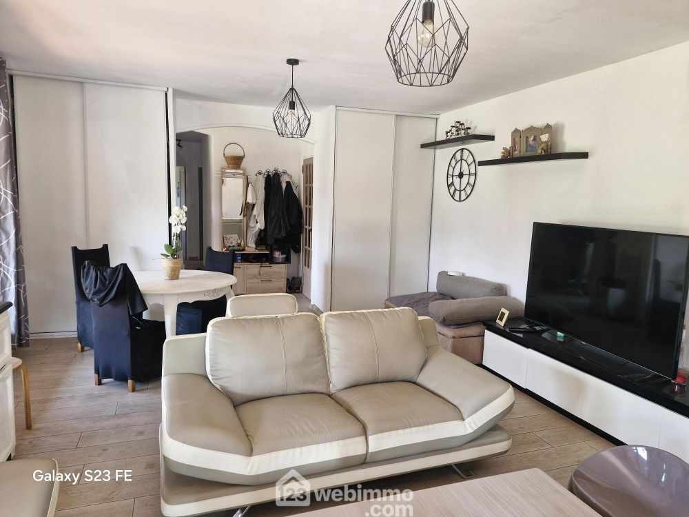 Photo 7 - Le Luc 83340 à Le Luc