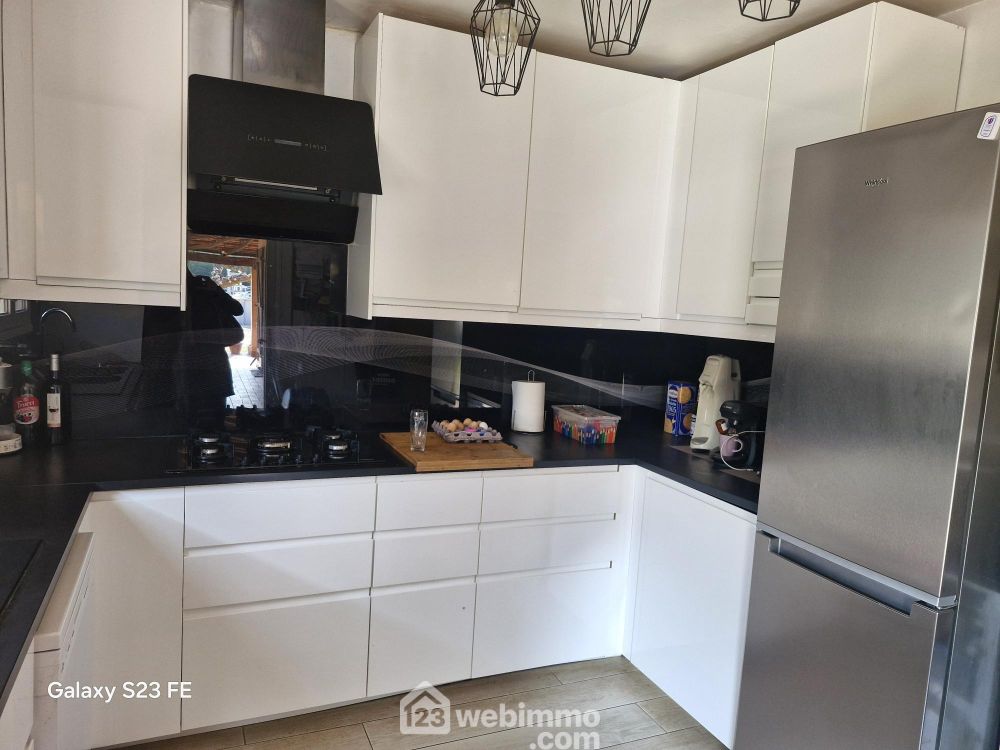 Photo 4 - Le Luc 83340 à Le Luc