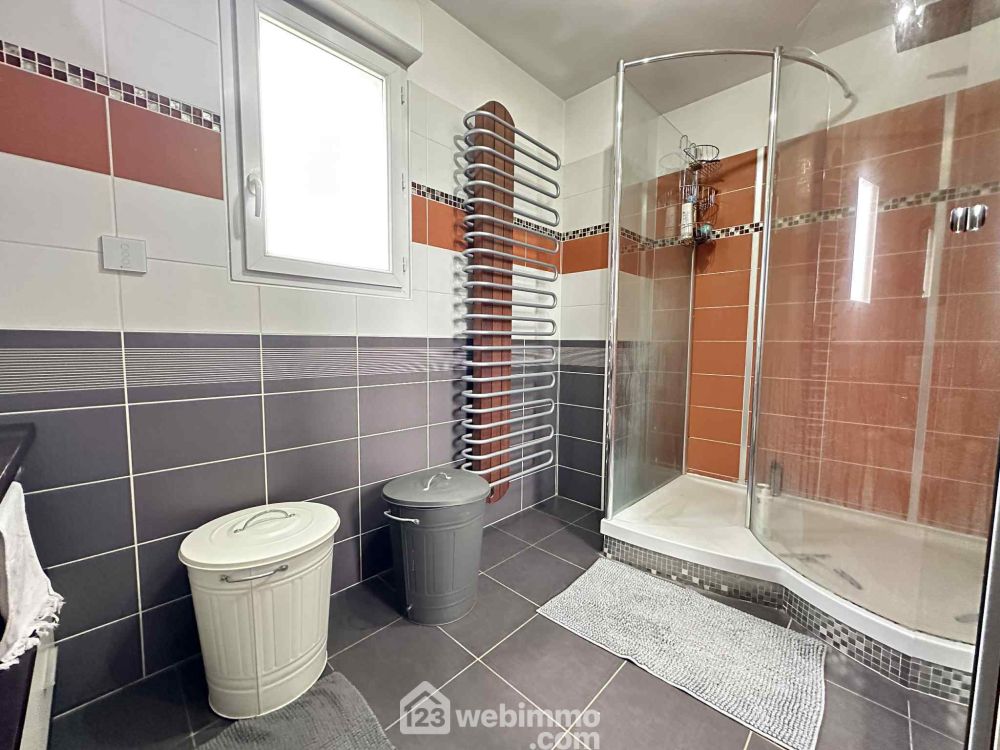 Photo 19 - Autreville 02300 à Autreville