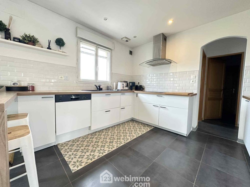 Photo 15 - Autreville 02300 à Autreville