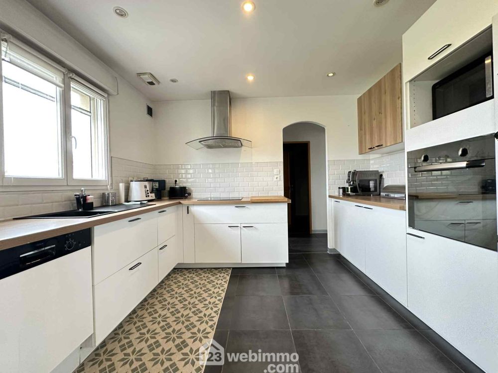 Photo 14 - Autreville 02300 à Autreville