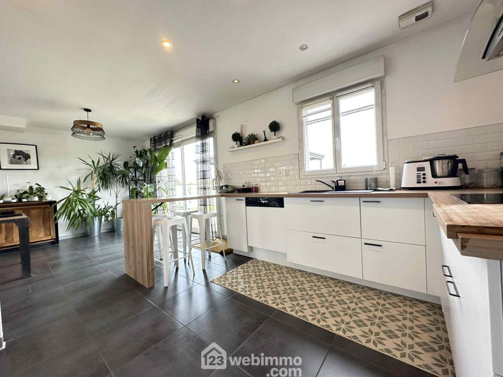 Photo 16 - Autreville 02300 à Autreville