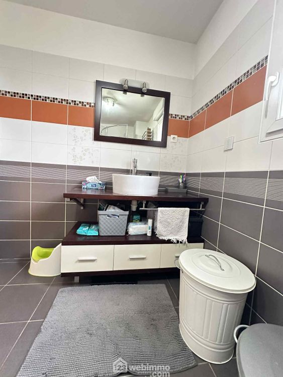 Photo 18 - Autreville 02300 à Autreville