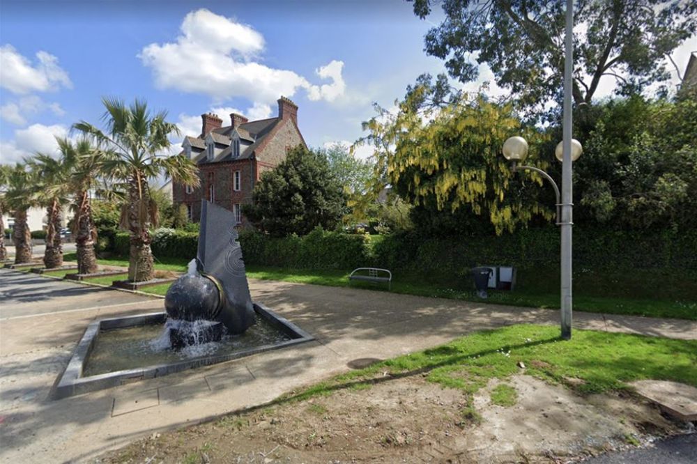 Photo 2 - Langueux 22360 à Langueux