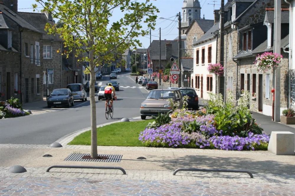 Photo 4 - Langueux 22360 à Langueux