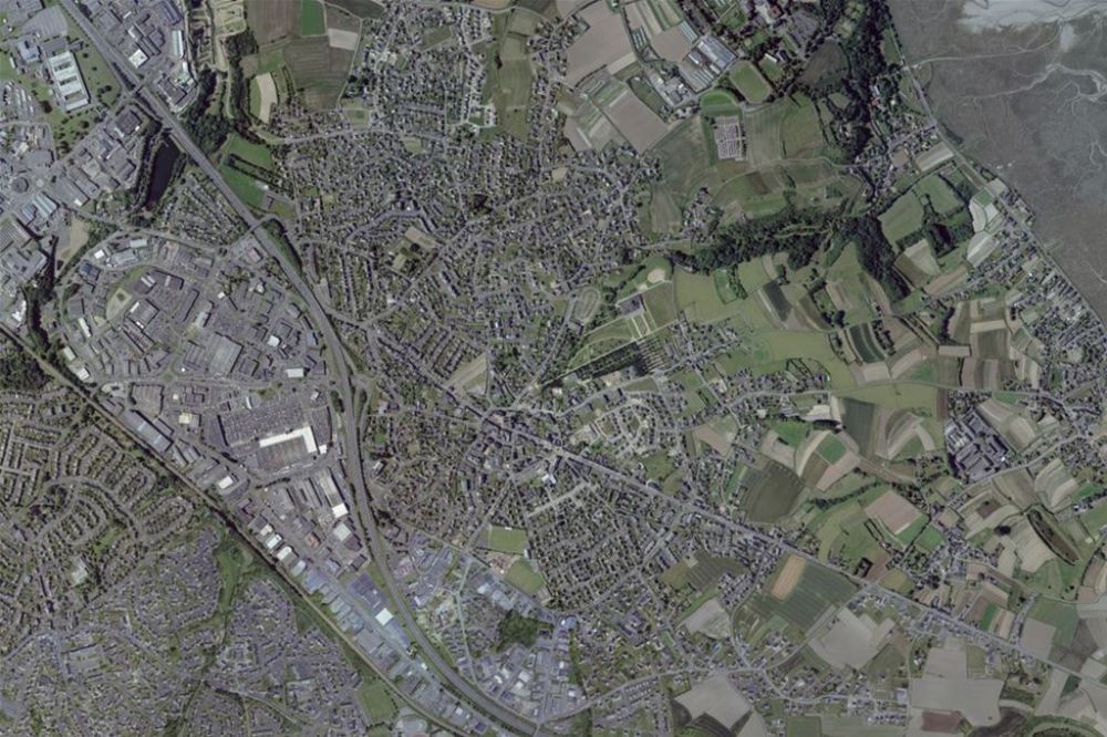 Photo 5 - Langueux 22360 à Langueux