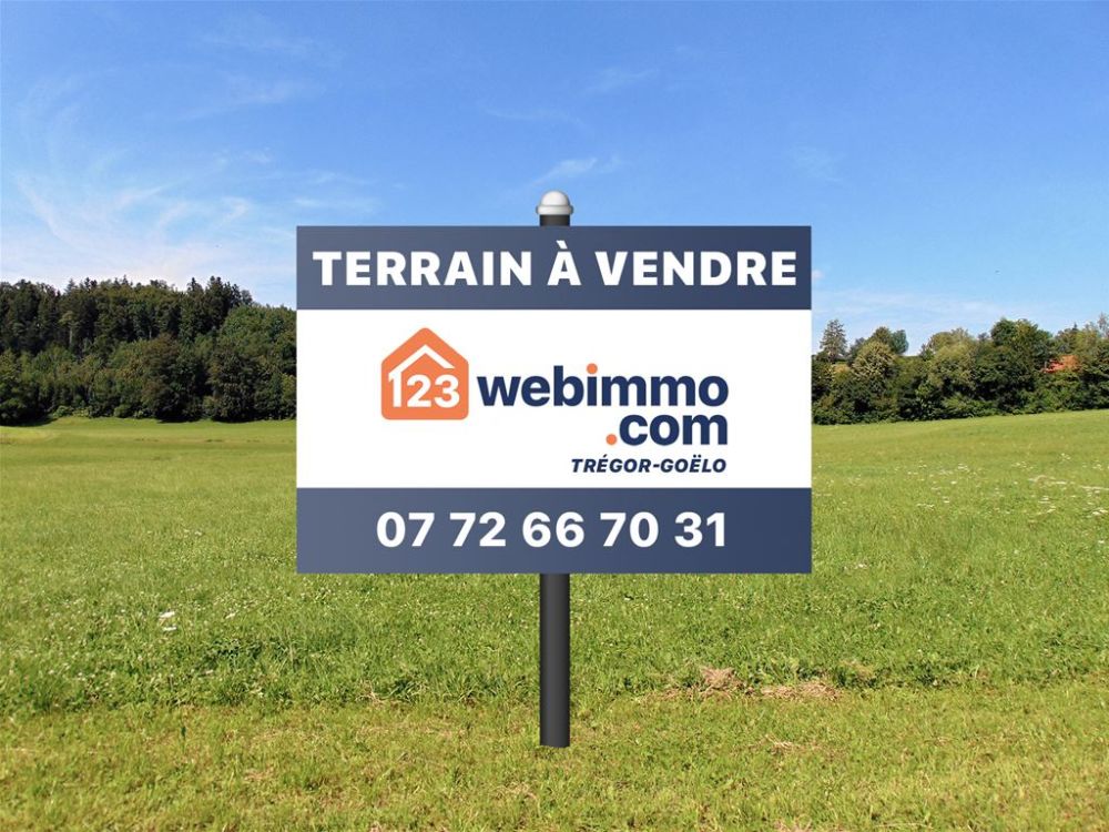 Photo 6 - Langueux 22360 à Langueux