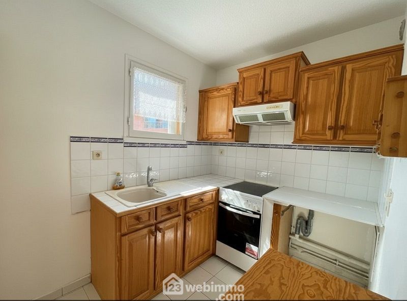 Photo 4 - Sainte-Maxime 83120 à Sainte-Maxime