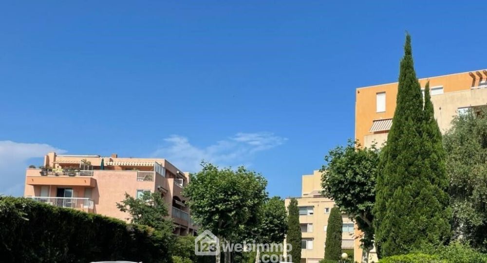 Photo 7 - Sainte-Maxime 83120 à Sainte-Maxime