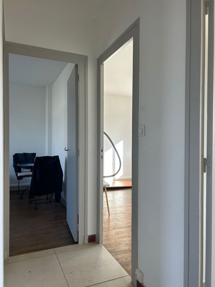 Photo 13 - Migné-Auxances 86440 à Migné-Auxances