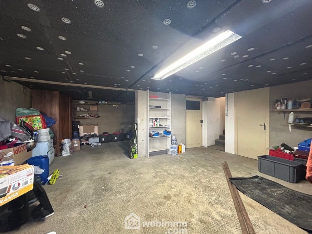 Photo 19 - Migné-Auxances 86440 à Migné-Auxances