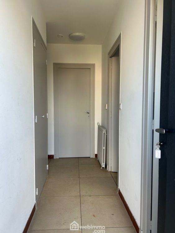 Photo 8 - Migné-Auxances 86440 à Migné-Auxances