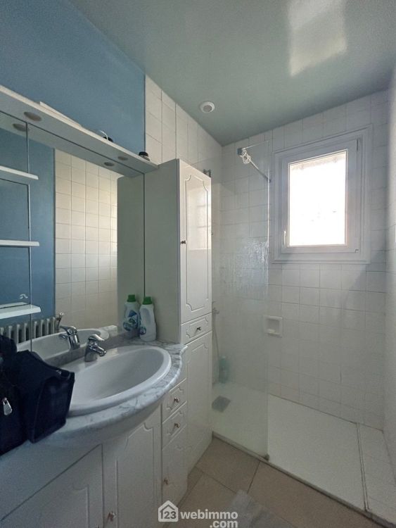 Photo 16 - Migné-Auxances 86440 à Migné-Auxances