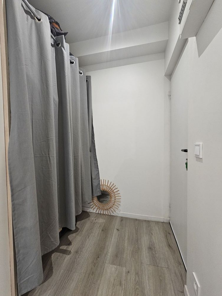 Photo 2 - Reims 51100 à Reims