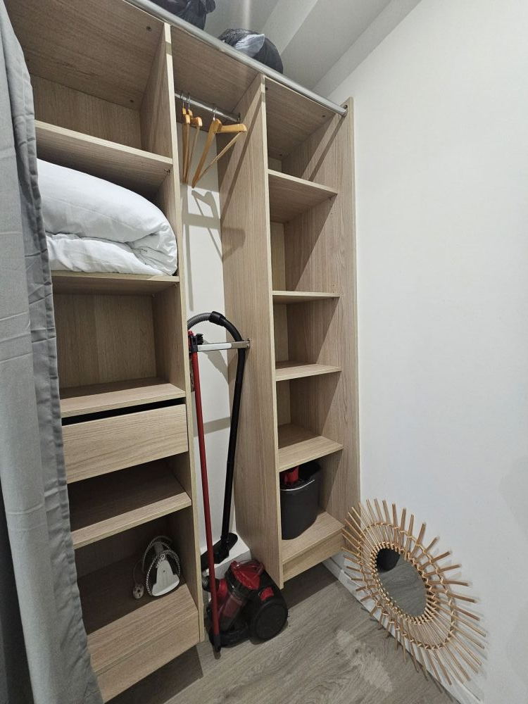 Photo 3 - Reims 51100 à Reims