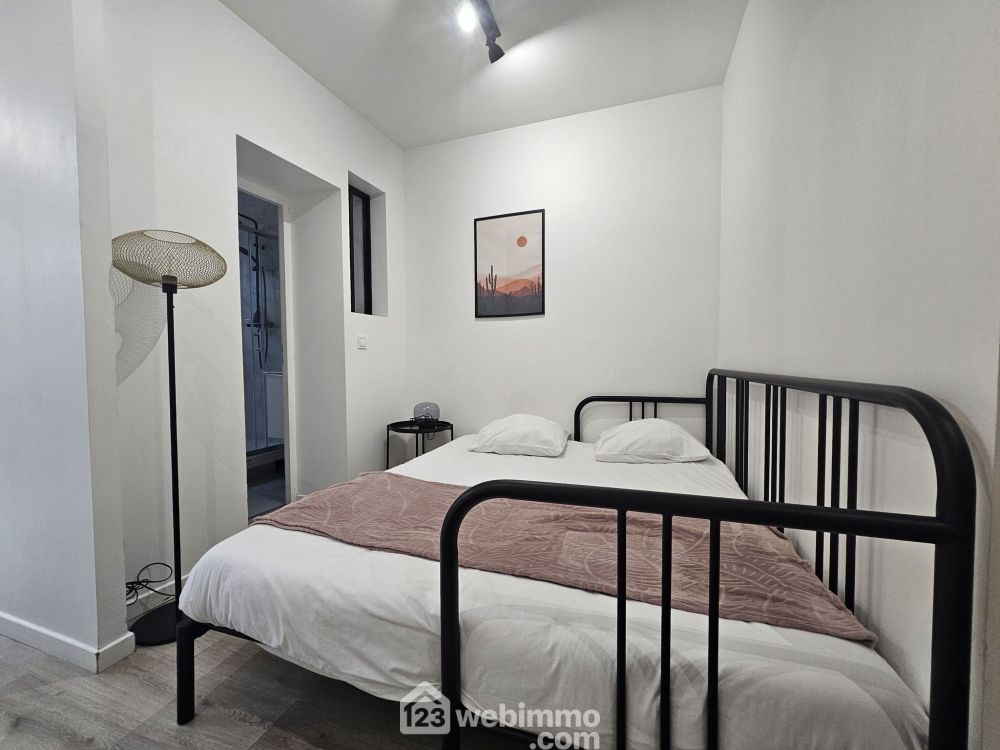 Photo 4 - Reims 51100 à Reims