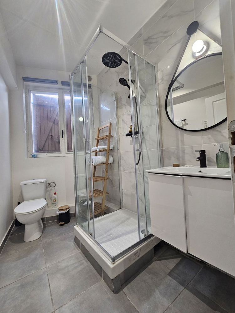 Photo 5 - Reims 51100 à Reims