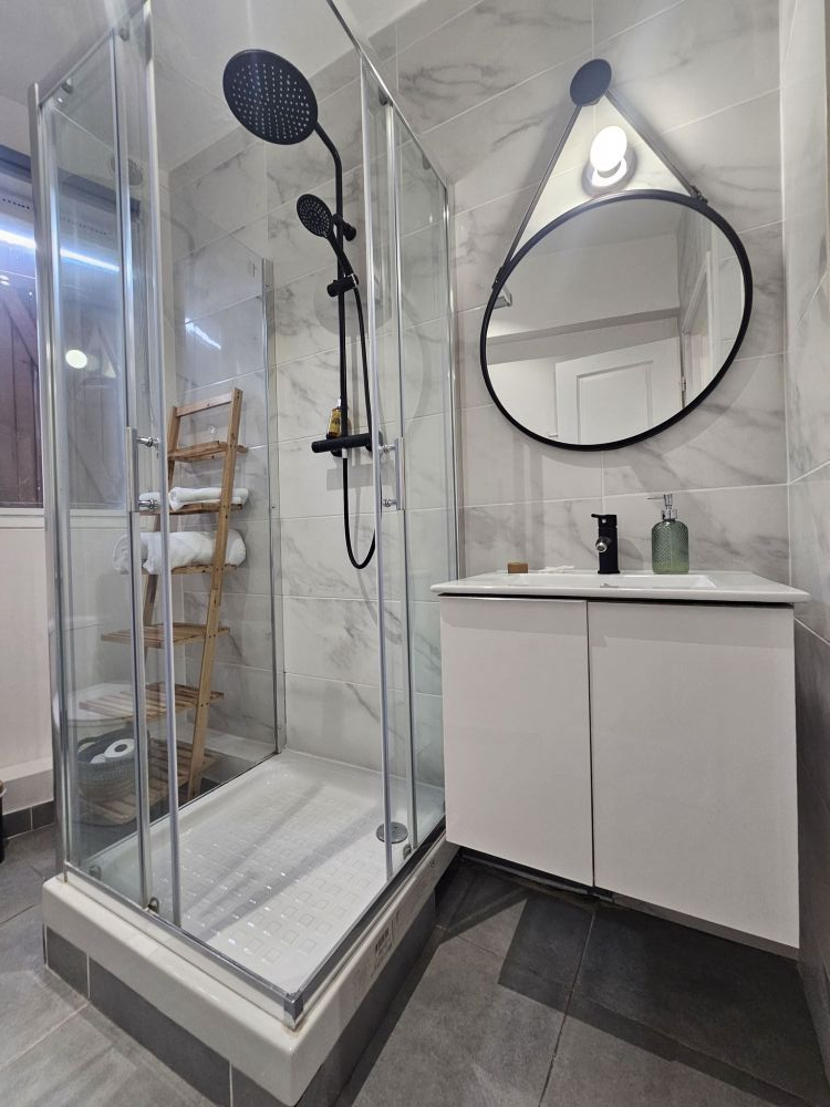 Photo 6 - Reims 51100 à Reims