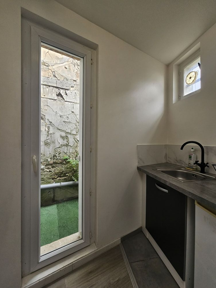 Photo 9 - Reims 51100 à Reims