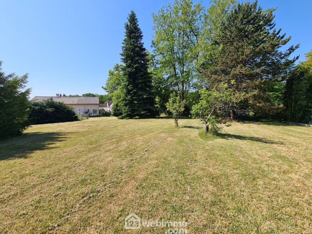 Photo 2 - Milly-la-Forêt 91490 à Milly-la-Forêt