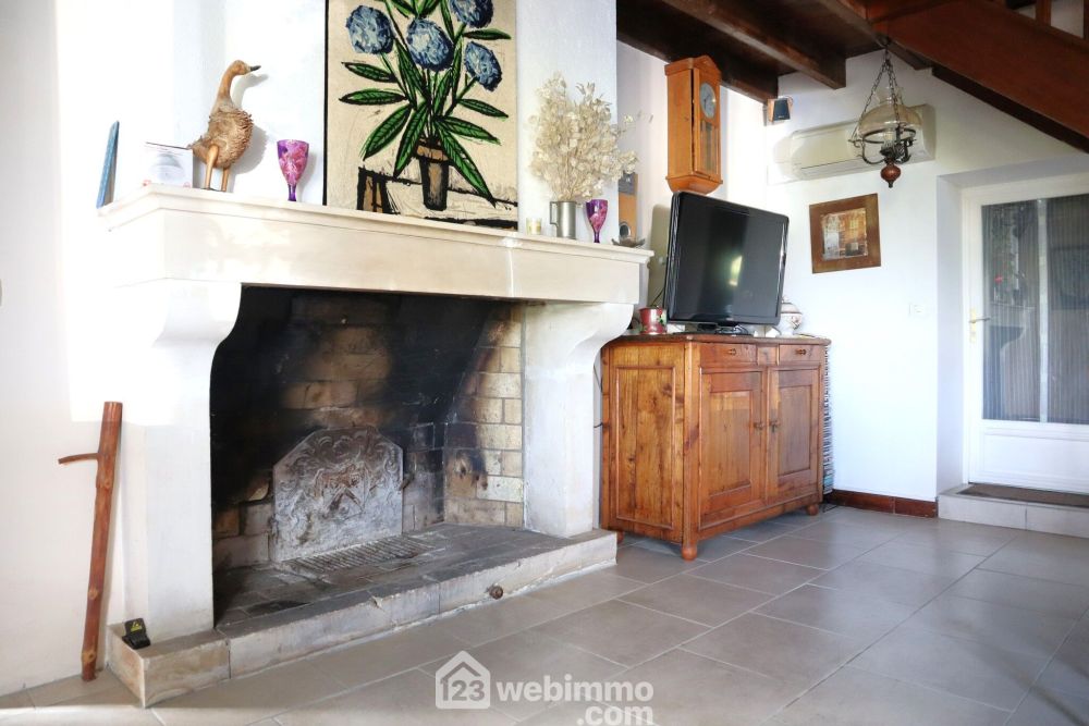 Photo 7 - Archigny 86210 à Archigny