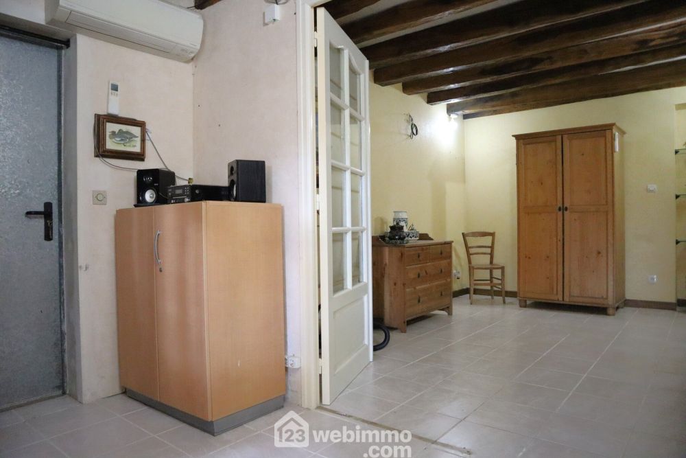 Photo 11 - Archigny 86210 à Archigny